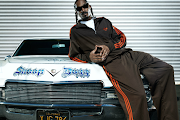 Snoop Dogg