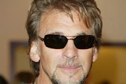 Kenny Loggins