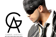 Gabriel Antonio