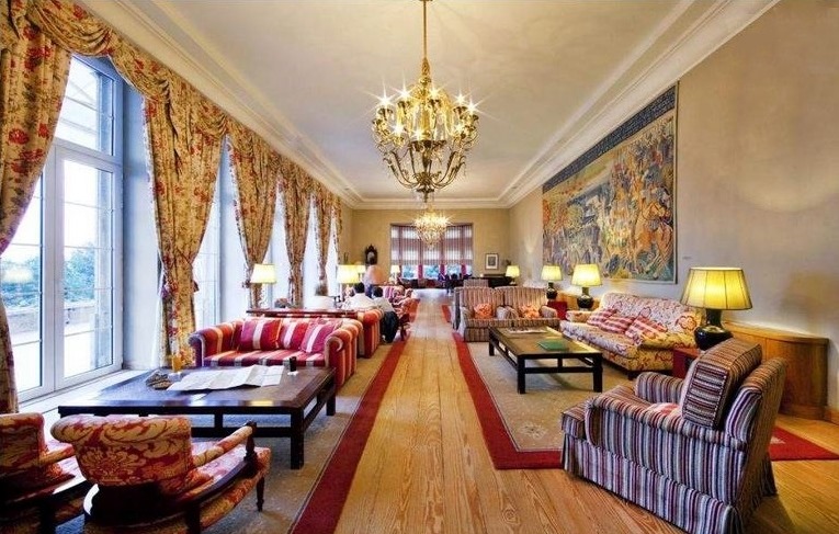 [Hotel-Santa-Luzia.29.jpg]