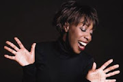 Oleta Adams