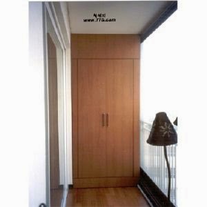 [WO6411%255B1%255D%255B2%255D.jpg]