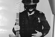 Jack White