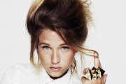 Selah Sue
