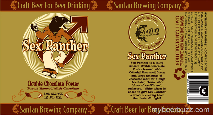 [image%255B2%255D.png]