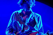 Thurston Moore