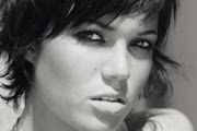 Mandy Moore