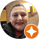 denise ratigans profile picture
