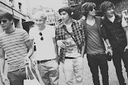 One Direction