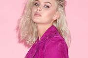 Zara Larsson