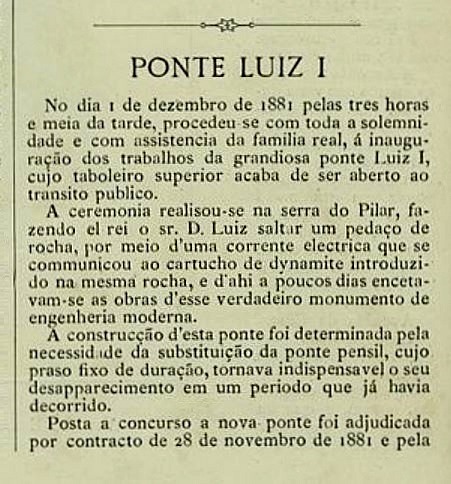 [Occidente.012.jpg]