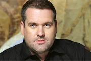 Chris Moyles