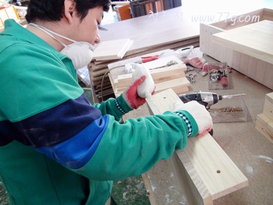 [%25C2%25A0%25C2%259C%25C3%2580DSC01370-20121031-104136%255B3%255D.jpg]