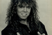 Joey Tempest