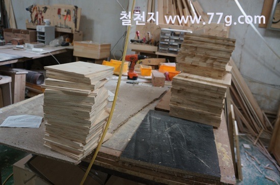 [77gDSC00852-20130507-152829%255B3%255D.jpg]