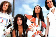 Slade