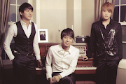JYJ