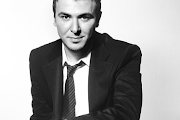 Antonis Remos