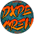 DXPECREW