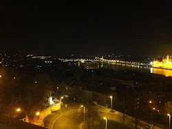 Budapest 2012 - 188