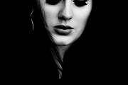 Adele