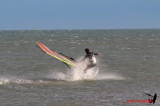 20150221Rouet098.JPG