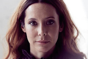 Nerina Pallot