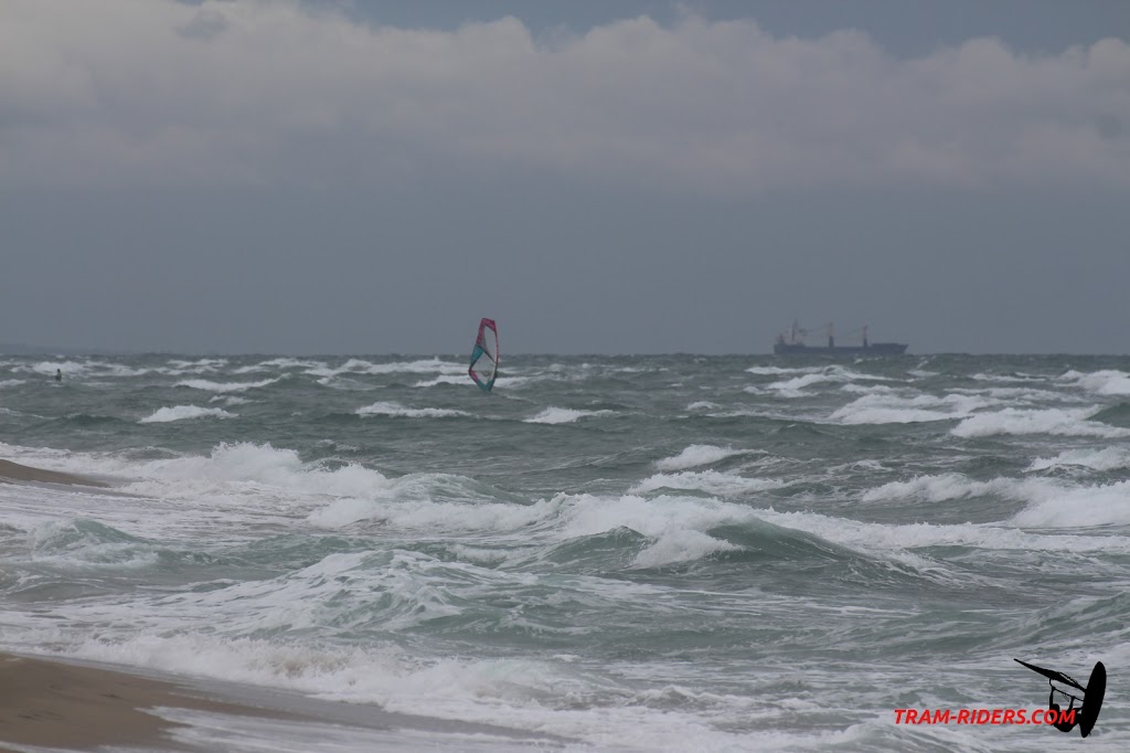 20140420_leucate_005.JPG