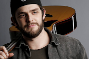Thomas Rhett