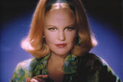 Peggy Lee
