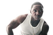 Lil' Cease