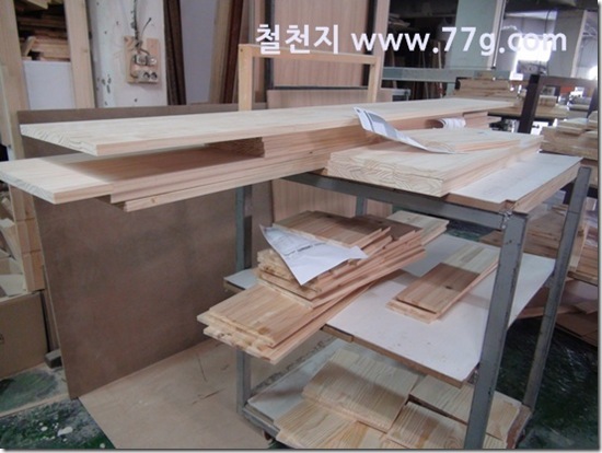 77gDSC03653-20130418-145818