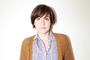 Laura Stevenson