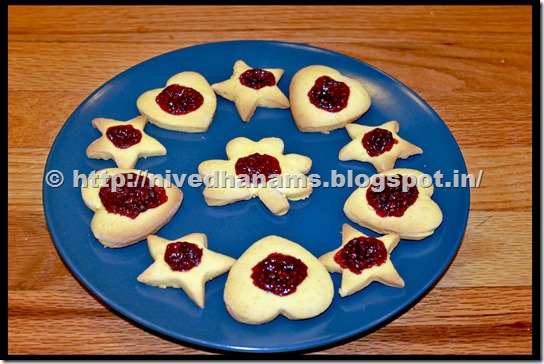 Jam Biscuits - IMG_0410 (2)