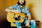 Eric Clapton