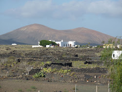 Lanzarote 2011 - - 089