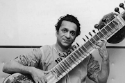 Ravi Shankar