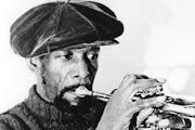Kenny Dorham