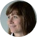 Image Google de Irina Bontemps