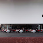 08-stedelijk-museum-benthem-crouwel-architects.jpg