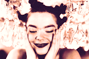 Björk