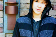 Devon Werkheiser