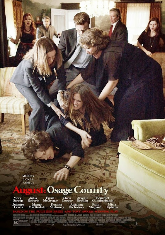 august-osage-county-pstr02