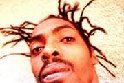 Coolio