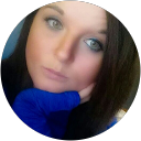 Jessica Lecroys profile picture