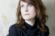 Alison Moyet