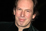 Hans Zimmer