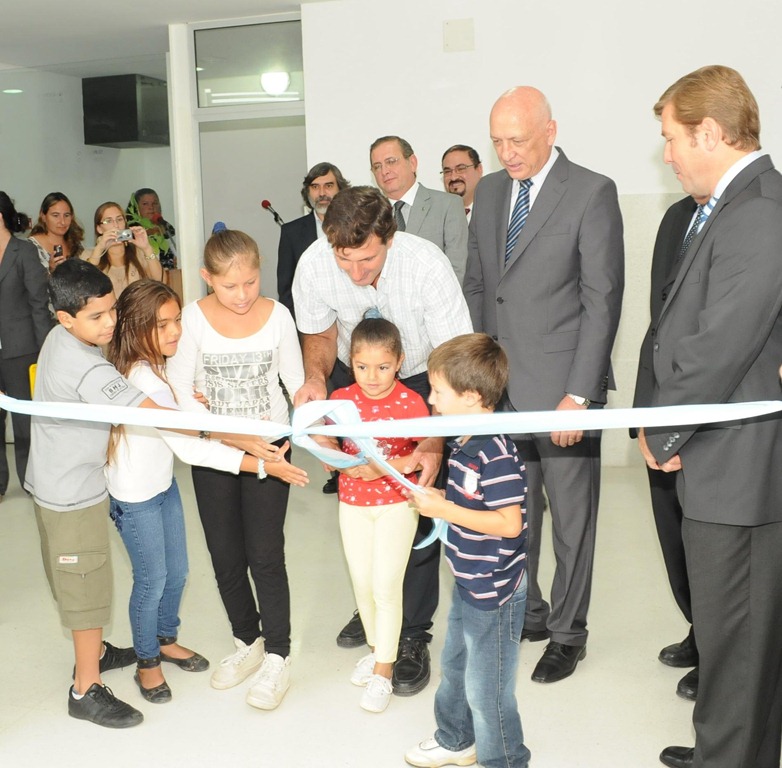 [FOTO%25202%255B3%255D.jpg]