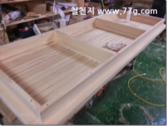 201407151100