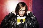 David Guetta